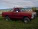 1978 Ford F-150